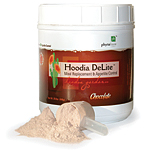Hoodia DeLite Shake