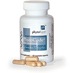 phytocode