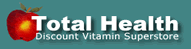 Total Health